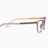 Winnie Reading Glasses