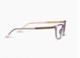 Winnie Reading Glasses