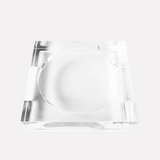 Lucite Tray | Small
