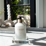 Lucite Tray | Small