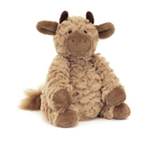 Fuddles Calf Original