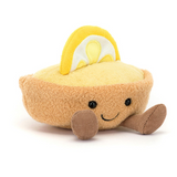 Amuseables Collette Tarte Au Citron