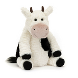 Mooliet Cow