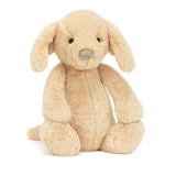 Bashful Luxe Puppy Orlando Original