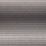 Faded Striped Shag Mat | 24" x 36"