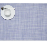 Mini Basket Placemat | 14" x 19"