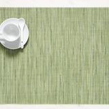 Bamboo Placemats | 14" x 19"