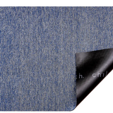 Heathered Shag Mat | 36" x 60"