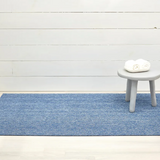 Heathered Shag Mat | 36" x 60"