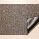 Heathered Shag Mat | 36" x 60"
