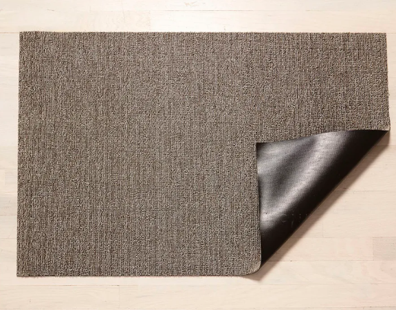Heathered Shag Mat | 36" x 60"