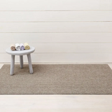 Heathered Shag Mat | 36" x 60"