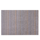 Skinny Stripe Shag Mat | 36" x 60"