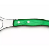 Berlingot Bottle Opener