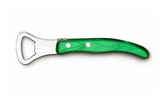 Berlingot Bottle Opener