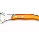 Berlingot Bottle Opener