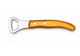 Berlingot Bottle Opener