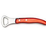 Berlingot Bottle Opener