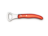 Berlingot Bottle Opener