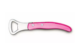 Berlingot Bottle Opener