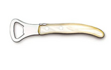 Berlingot Bottle Opener