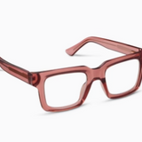 Spotlight Reading Glasses