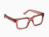 Spotlight Reading Glasses