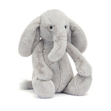 Bashful Luxe Elephant Thuddeus | Big
