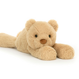 Smudge Bear