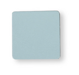 Felt Backed Lizard Coasters | Aqua