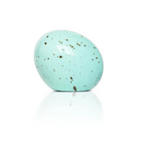 A426 eggstra-ordinary