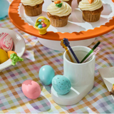 A426 eggstra-ordinary, Egg