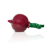 A427 Totally Rad, Radish