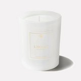 Fresh Linen | Candle