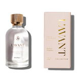 Blushed Bergamot | Room Spray