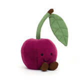 Amuseables Cherry
