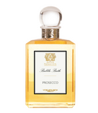 Prosecco Bubble Bath | 16oz