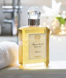 Prosecco Bubble Bath | 16oz
