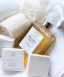 Prosecco Bubble Bath | 16oz