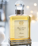 Prosecco Bubble Bath | 16oz