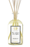 Prosecco Reed Diffuser | 250ml