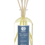 Santorini Reed Diffuser | 250ml