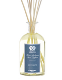 Santorini Reed Diffuser | 250ml