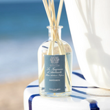 Santorini Reed Diffuser | 250ml