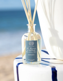 Santorini Reed Diffuser | 250ml