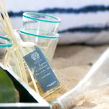 Santorini Reed Diffuser | 250ml