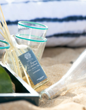 Santorini Reed Diffuser | 250ml