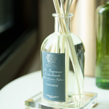 Santorini Reed Diffuser | 250ml