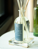 Santorini Reed Diffuser | 250ml