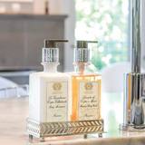 Prosecco Hand and Body Wash